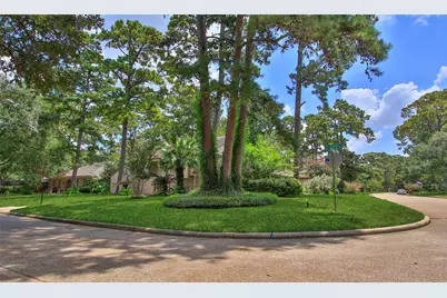 13602 Foxmoor Lane, Houston, TX 77069 - Photo 3