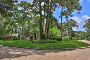 13602 Foxmoor Ln, Houston, TX 77069 - Photo 3