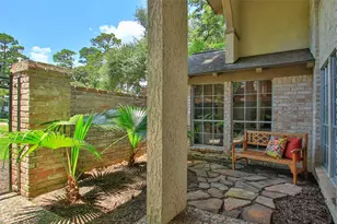13602 Foxmoor Ln, Houston, TX 77069 - Photo 3