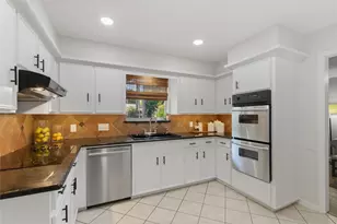 13602 Foxmoor Ln, Houston, TX 77069 - Photo 17