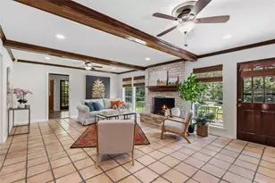 13602 Foxmoor Ln, Houston, TX 77069 - Photo 7