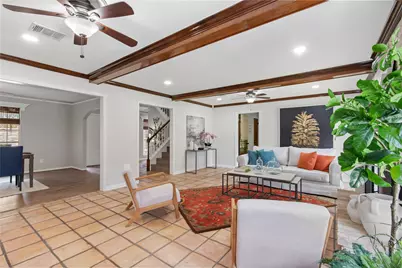 13602 Foxmoor Lane, Houston, TX 77069 - Photo 9
