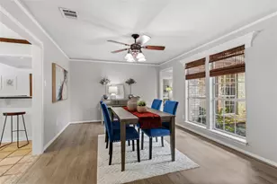 13602 Foxmoor Ln, Houston, TX 77069 - Photo 13