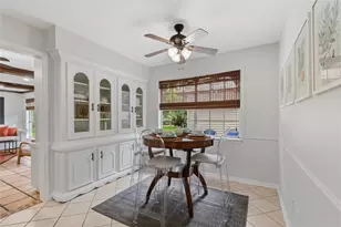 13602 Foxmoor Ln, Houston, TX 77069 - Photo 19