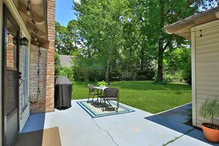 13602 Foxmoor Ln, Houston, TX 77069 - Photo 41
