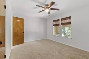 13602 Foxmoor Ln, Houston, TX 77069 - Photo 37