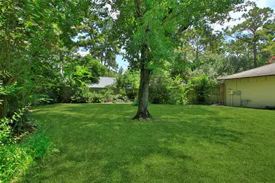 13602 Foxmoor Lane, Houston, TX 77069 - Photo 43