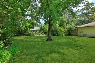 13602 Foxmoor Ln, Houston, TX 77069 - Photo 43