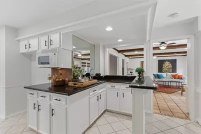 13602 Foxmoor Lane, Houston, TX 77069 - Photo 19