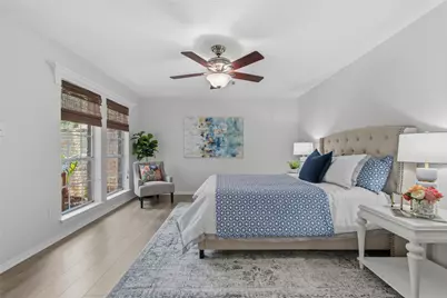 13602 Foxmoor Lane, Houston, TX 77069 - Photo 25