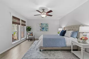 13602 Foxmoor Ln, Houston, TX 77069 - Photo 25