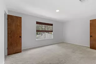 13602 Foxmoor Ln, Houston, TX 77069 - Photo 39