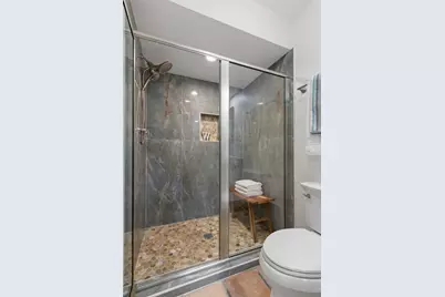 13602 Foxmoor Lane, Houston, TX 77069 - Photo 29
