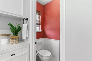 13602 Foxmoor Ln, Houston, TX 77069 - Photo 21
