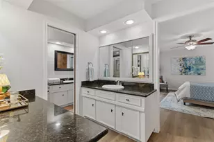 13602 Foxmoor Ln, Houston, TX 77069 - Photo 27