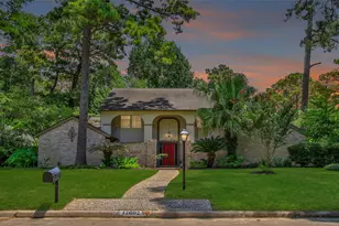 13602 Foxmoor Ln, Houston, TX 77069 - Photo 45