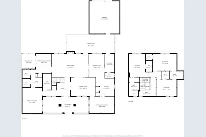 13602 Foxmoor Lane, Houston, TX 77069 - Photo 45
