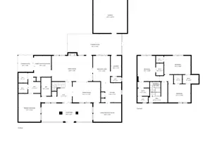13602 Foxmoor Ln, Houston, TX 77069 - Photo 45