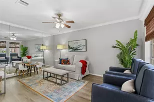 13602 Foxmoor Ln, Houston, TX 77069 - Photo 11