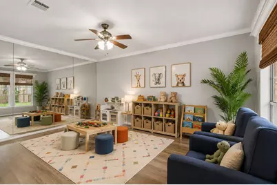 13602 Foxmoor Lane, Houston, TX 77069 - Photo 15