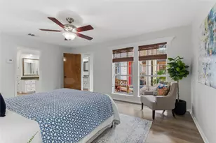 13602 Foxmoor Ln, Houston, TX 77069 - Photo 23