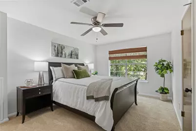 13602 Foxmoor Lane, Houston, TX 77069 - Photo 35