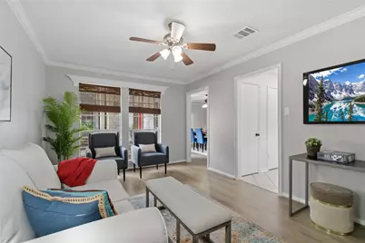 13602 Foxmoor Lane, Houston, TX 77069 - Photo 17