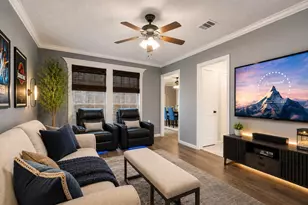 13602 Foxmoor Ln, Houston, TX 77069 - Photo 15