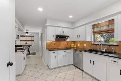 13602 Foxmoor Lane, Houston, TX 77069 - Photo 21