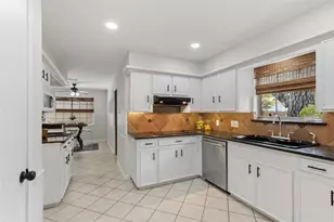 13602 Foxmoor Ln, Houston, TX 77069 - Photo 21