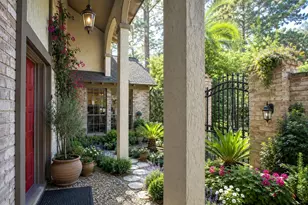 13602 Foxmoor Ln, Houston, TX 77069 - Photo 7