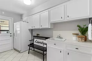 13602 Foxmoor Ln, Houston, TX 77069 - Photo 23
