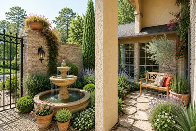 13602 Foxmoor Lane, Houston, TX 77069 - Photo 5