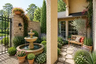 13602 Foxmoor Ln, Houston, TX 77069 - Photo 5