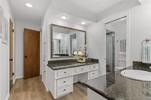 13602 Foxmoor Ln, Houston, TX 77069 - Photo 25