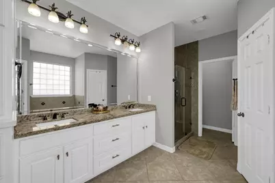 12394 Pebble View Drive, Conroe, TX 77304 - Photo 21