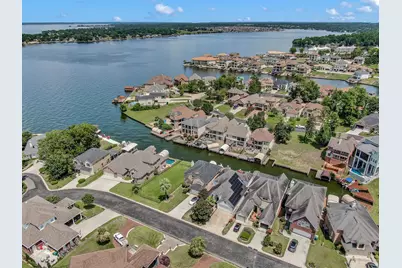 12394 Pebble View Drive, Conroe, TX 77304 - Photo 39