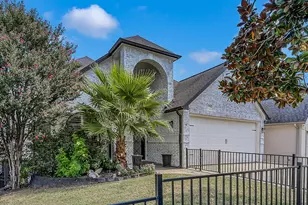 12394 Pebble View Dr, Conroe, TX 77304 - Photo 3