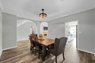 12394 Pebble View Dr, Conroe, TX 77304 - Photo 9