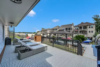 12394 Pebble View Drive, Conroe, TX 77304 - Photo 27