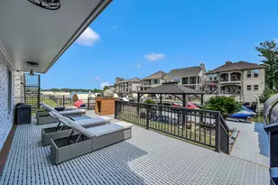 12394 Pebble View Dr, Conroe, TX 77304 - Photo 27