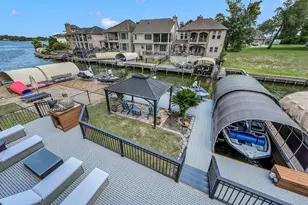 12394 Pebble View Dr, Conroe, TX 77304 - Photo 1