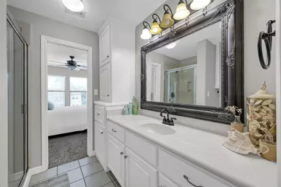 12394 Pebble View Drive, Conroe, TX 77304 - Photo 23