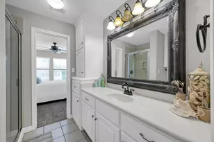 12394 Pebble View Dr, Conroe, TX 77304 - Photo 23
