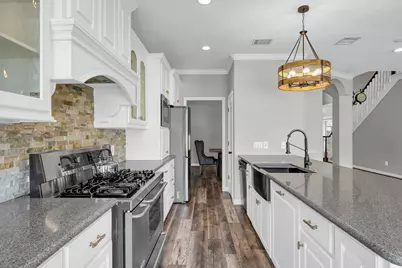 12394 Pebble View Drive, Conroe, TX 77304 - Photo 15