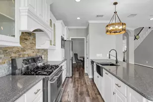 12394 Pebble View Dr, Conroe, TX 77304 - Photo 15