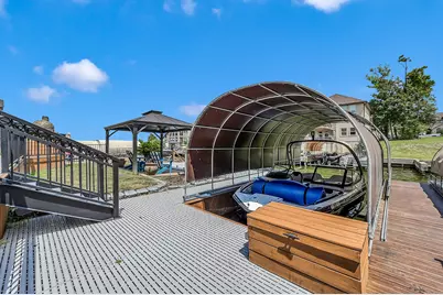 12394 Pebble View Drive, Conroe, TX 77304 - Photo 37