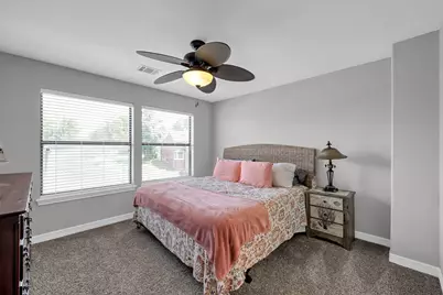 12394 Pebble View Drive, Conroe, TX 77304 - Photo 25