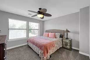 12394 Pebble View Dr, Conroe, TX 77304 - Photo 25