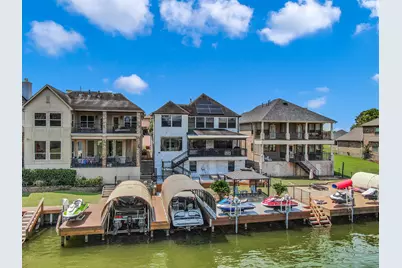 12394 Pebble View Drive, Conroe, TX 77304 - Photo 41